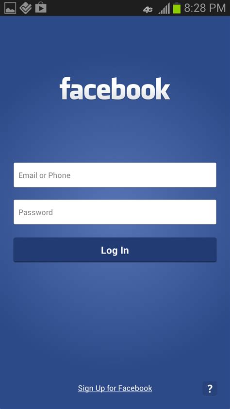 facebook mobile login|open facebook mobile on desktop.